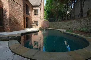 831 Camden Park Ct NE, Atlanta, GA 30342 - Photo 93