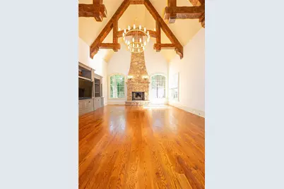 831 Camden Park Court NE, Atlanta, GA 30342 - Photo 27