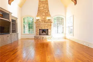 831 Camden Park Ct NE, Atlanta, GA 30342 - Photo 27