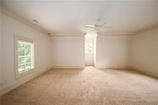 831 Camden Park Ct NE, Atlanta, GA 30342 - Photo 75