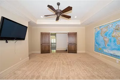 831 Camden Park Court NE, Atlanta, GA 30342 - Photo 55