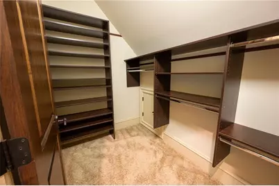 831 Camden Park Court NE, Atlanta, GA 30342 - Photo 73