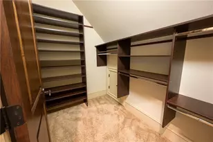831 Camden Park Ct NE, Atlanta, GA 30342 - Photo 73