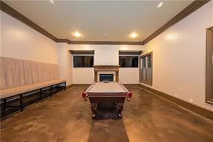 831 Camden Park Ct NE, Atlanta, GA 30342 - Photo 53