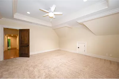 831 Camden Park Court NE, Atlanta, GA 30342 - Photo 59