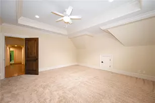 831 Camden Park Ct NE, Atlanta, GA 30342 - Photo 59