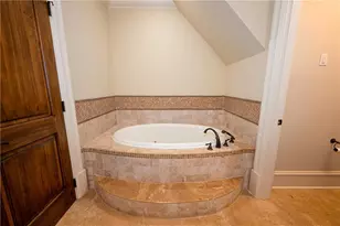 831 Camden Park Ct NE, Atlanta, GA 30342 - Photo 63