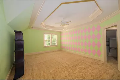831 Camden Park Court NE, Atlanta, GA 30342 - Photo 71