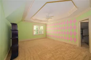 831 Camden Park Ct NE, Atlanta, GA 30342 - Photo 71