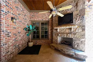 831 Camden Park Ct NE, Atlanta, GA 30342 - Photo 85