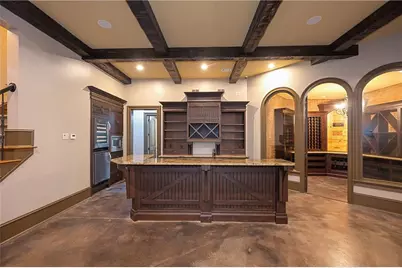 831 Camden Park Court NE, Atlanta, GA 30342 - Photo 49