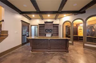 831 Camden Park Ct NE, Atlanta, GA 30342 - Photo 49