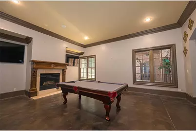 831 Camden Park Court NE, Atlanta, GA 30342 - Photo 89