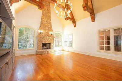 831 Camden Park Court NE, Atlanta, GA 30342 - Photo 19