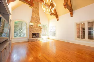 831 Camden Park Ct NE, Atlanta, GA 30342 - Photo 19