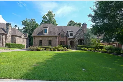 831 Camden Park Court NE, Atlanta, GA 30342 - Photo 99