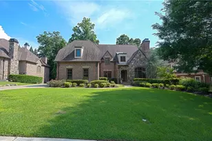 831 Camden Park Ct NE, Atlanta, GA 30342 - Photo 99