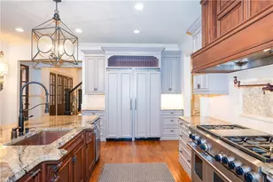831 Camden Park Ct NE, Atlanta, GA 30342 - Photo 29