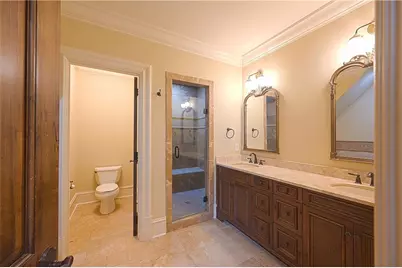 831 Camden Park Court NE, Atlanta, GA 30342 - Photo 61