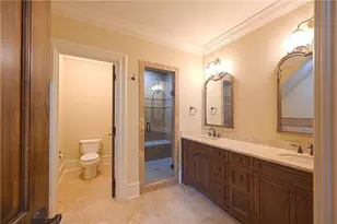 831 Camden Park Ct NE, Atlanta, GA 30342 - Photo 61