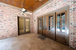 831 Camden Park Ct NE, Atlanta, GA 30342 - Photo 85