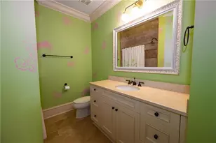 831 Camden Park Ct NE, Atlanta, GA 30342 - Photo 73