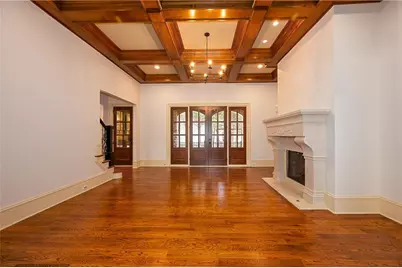 831 Camden Park Court NE, Atlanta, GA 30342 - Photo 21