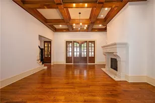 831 Camden Park Ct NE, Atlanta, GA 30342 - Photo 21