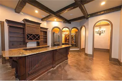 831 Camden Park Court NE, Atlanta, GA 30342 - Photo 47