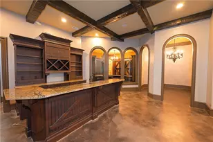 831 Camden Park Ct NE, Atlanta, GA 30342 - Photo 47