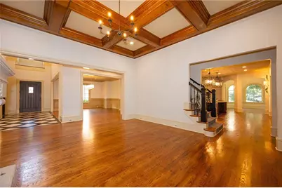 831 Camden Park Court NE, Atlanta, GA 30342 - Photo 17