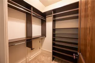 831 Camden Park Ct NE, Atlanta, GA 30342 - Photo 67