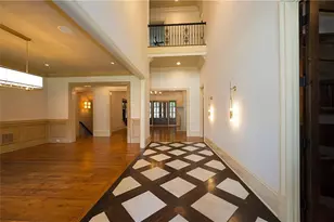 831 Camden Park Ct NE, Atlanta, GA 30342 - Photo 11