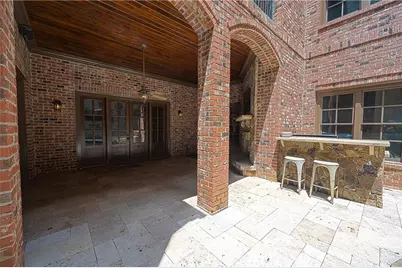 831 Camden Park Court NE, Atlanta, GA 30342 - Photo 87