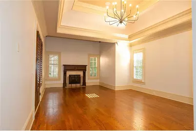 831 Camden Park Court NE, Atlanta, GA 30342 - Photo 33