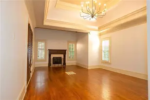 831 Camden Park Ct NE, Atlanta, GA 30342 - Photo 33
