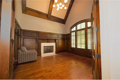 831 Camden Park Court NE, Atlanta, GA 30342 - Photo 21