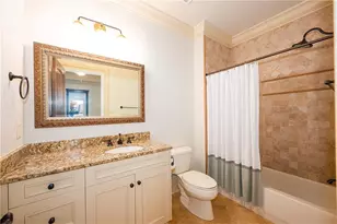 831 Camden Park Ct NE, Atlanta, GA 30342 - Photo 67