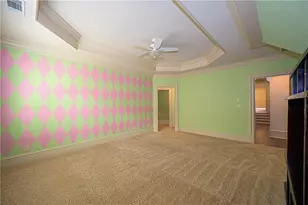831 Camden Park Ct NE, Atlanta, GA 30342 - Photo 71