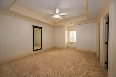 831 Camden Park Court NE, Atlanta, GA 30342 - Photo 65