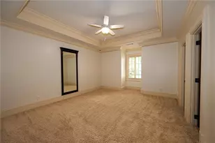 831 Camden Park Ct NE, Atlanta, GA 30342 - Photo 65