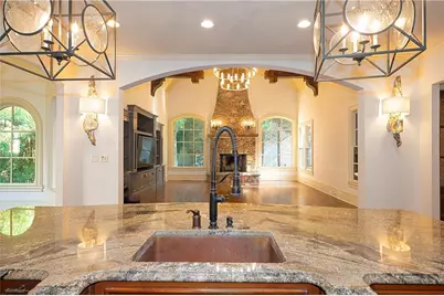 831 Camden Park Court NE, Atlanta, GA 30342 - Photo 33