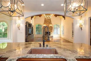 831 Camden Park Ct NE, Atlanta, GA 30342 - Photo 33
