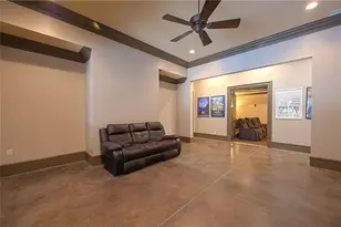 831 Camden Park Ct NE, Atlanta, GA 30342 - Photo 77