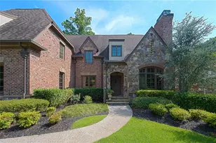 831 Camden Park Ct NE, Atlanta, GA 30342 - Photo 5