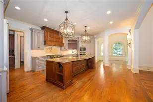 831 Camden Park Ct NE, Atlanta, GA 30342 - Photo 19