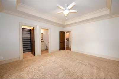 831 Camden Park Court NE, Atlanta, GA 30342 - Photo 65