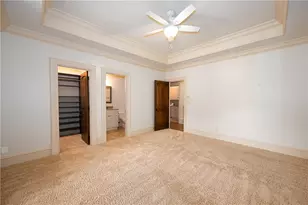 831 Camden Park Ct NE, Atlanta, GA 30342 - Photo 65