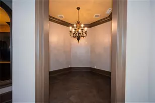831 Camden Park Ct NE, Atlanta, GA 30342 - Photo 49