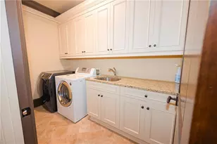 831 Camden Park Ct NE, Atlanta, GA 30342 - Photo 69